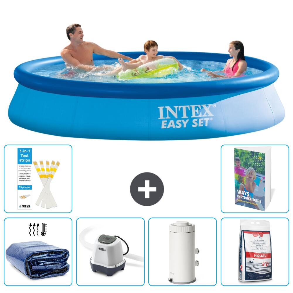 INTEX picture