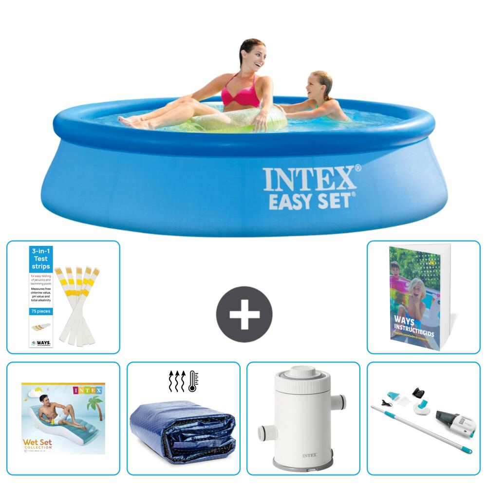 INTEX picture