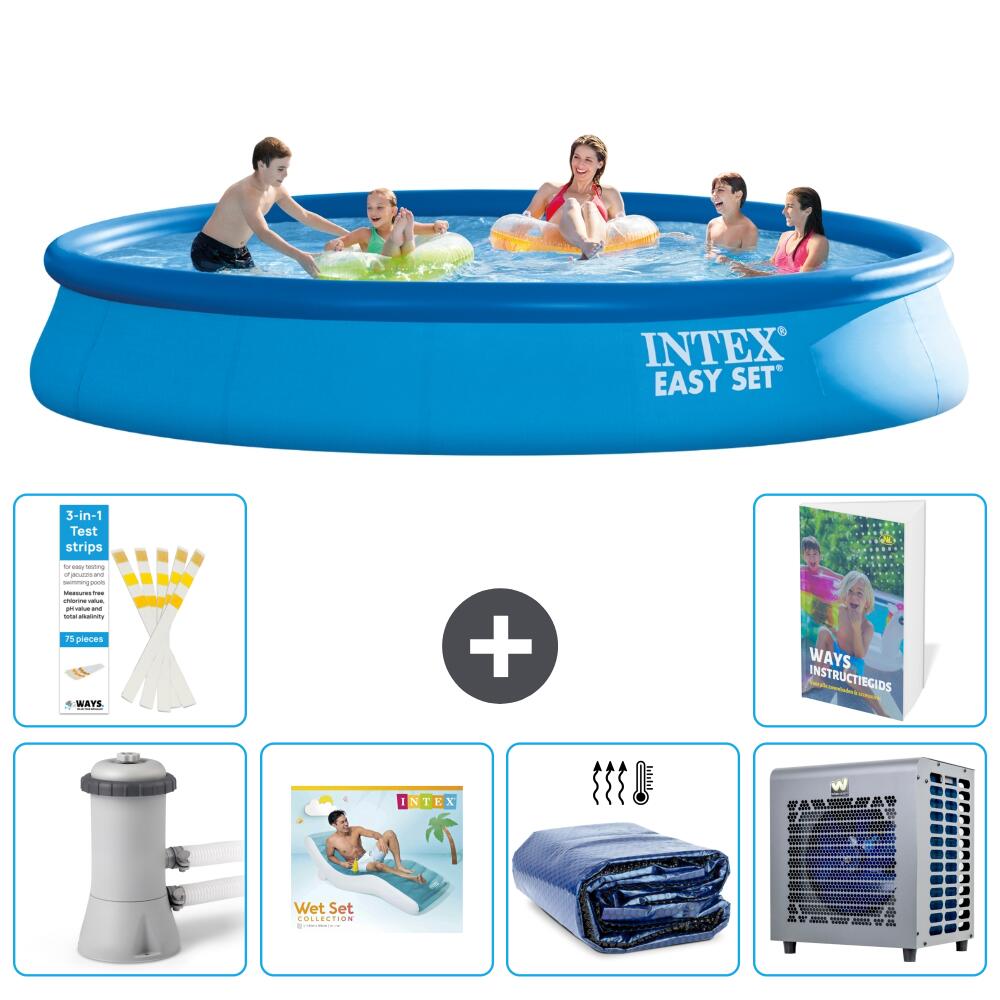 INTEX picture