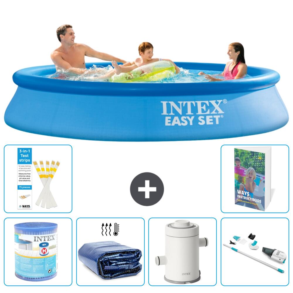 INTEX picture