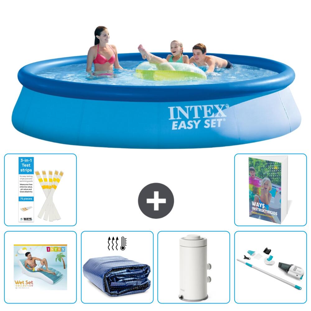 INTEX picture