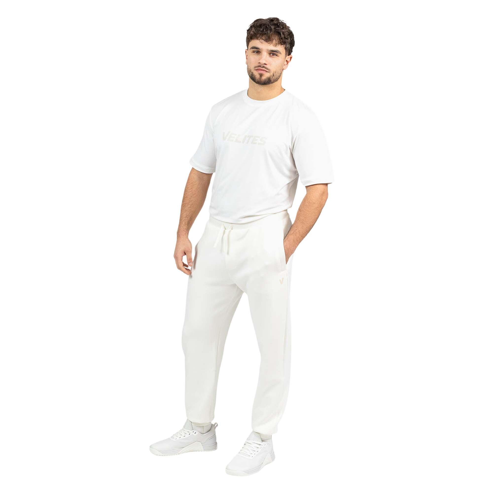 Velites Pantalones deportivos Holo para entrenamiento de alta intensidad 3/5