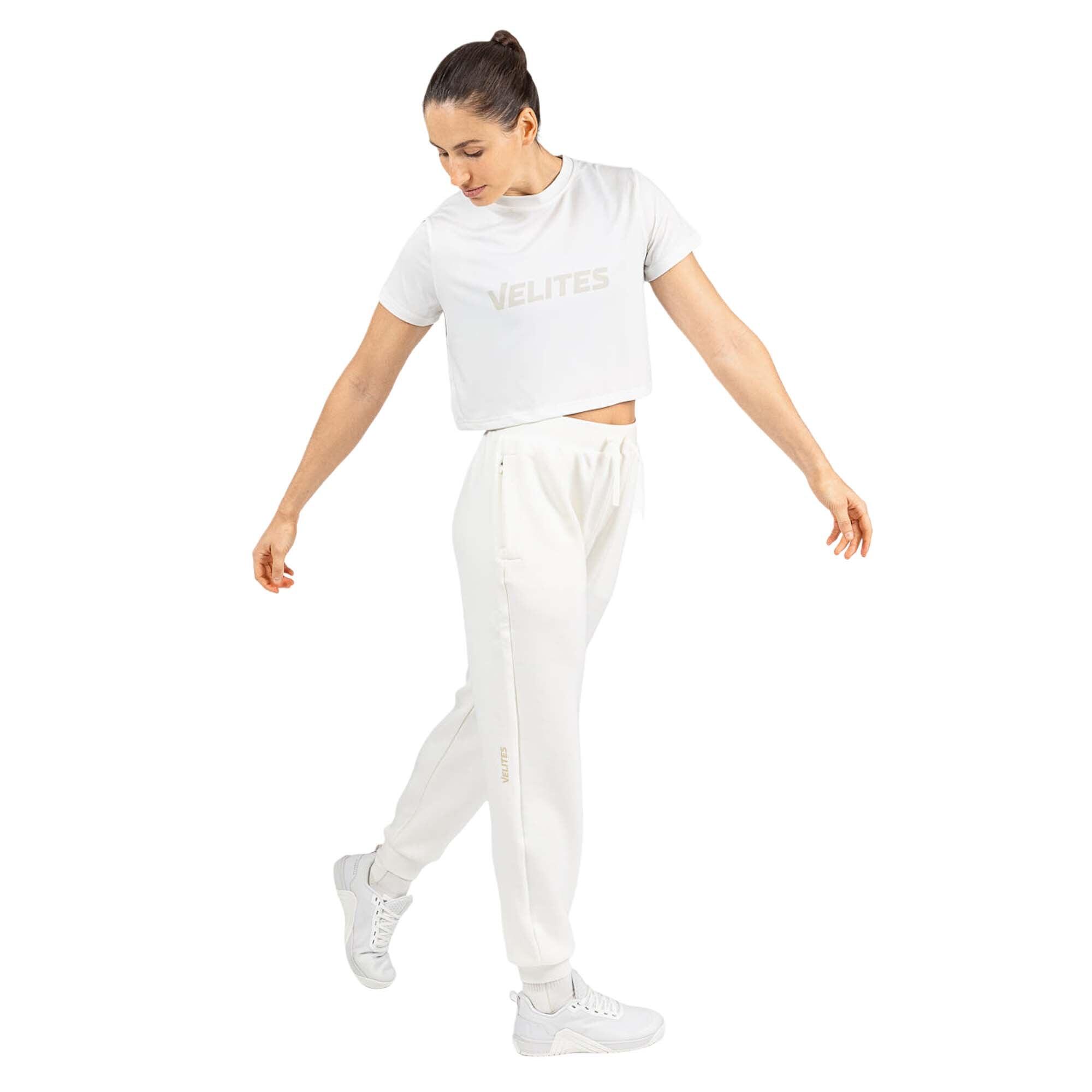 Velites Pantalones deportivos Holo para entrenamiento de alta intensidad 2/5