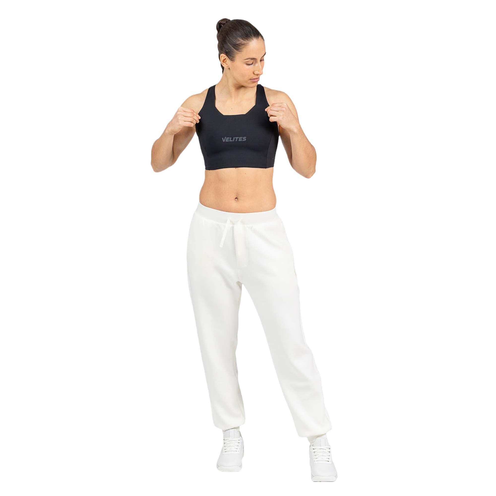 Velites Pantalones deportivos Holo para entrenamiento de alta intensidad 5/5