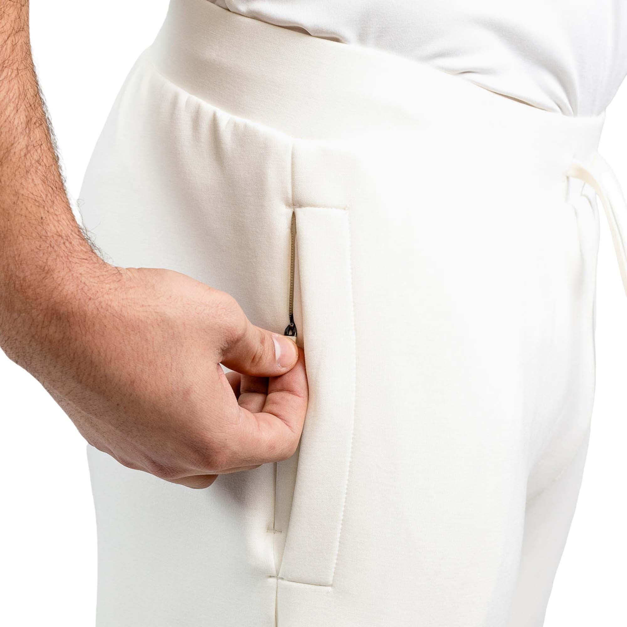 Velites Pantalones deportivos Holo para entrenamiento de alta intensidad 4/5