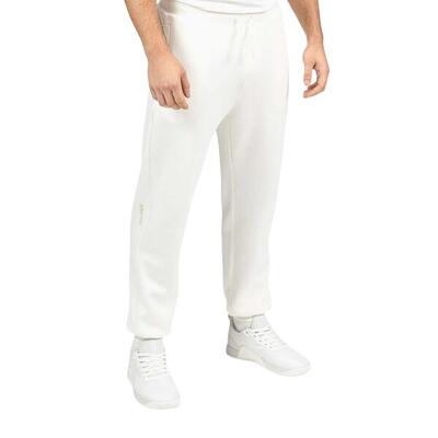 Velites holo sportbroek voor training met hoge intensiteit