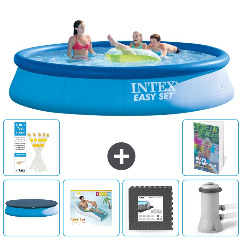 INTEX picture