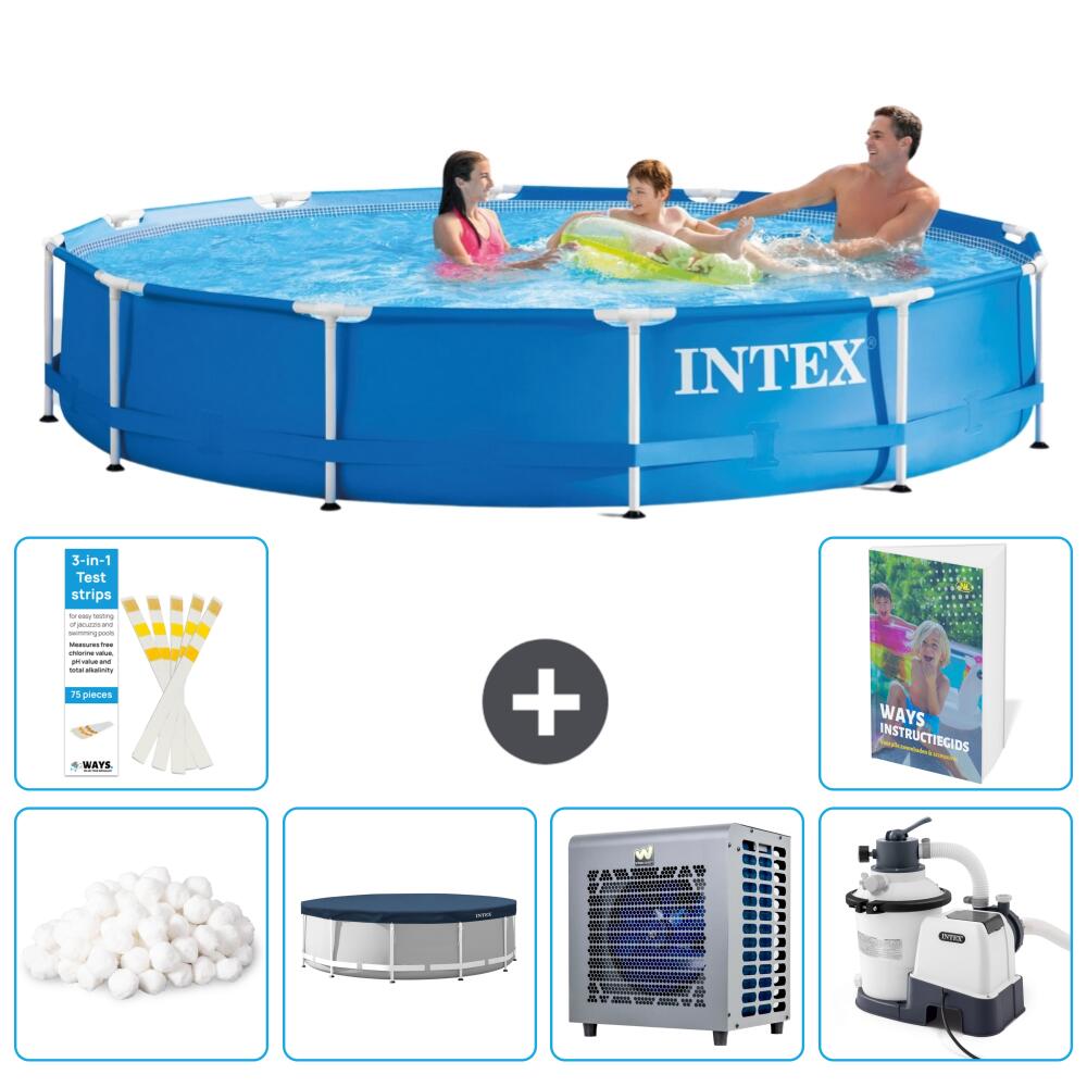 INTEX picture
