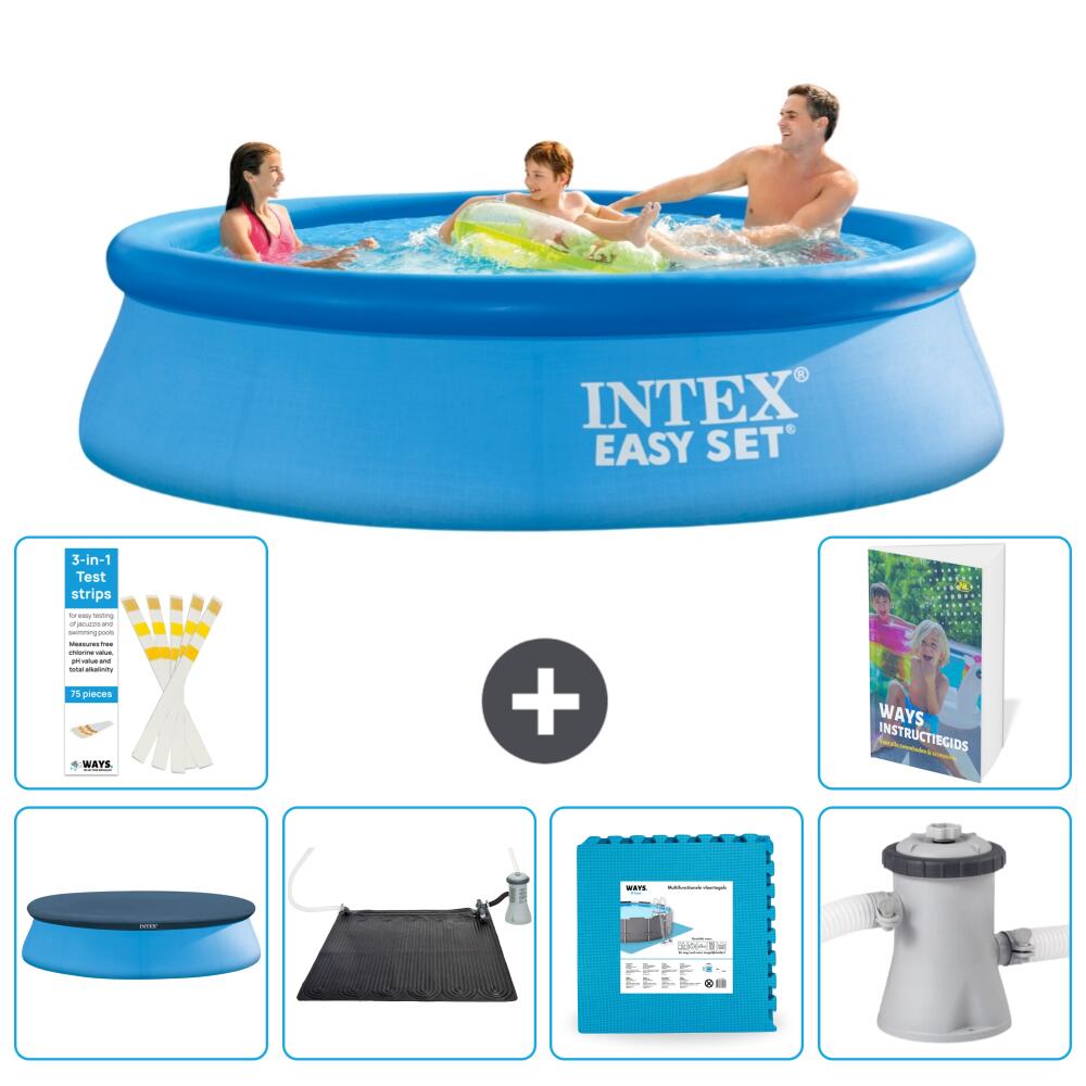 INTEX picture