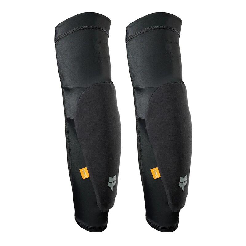Ochraniacze na łokcie rowerowe Fox Enduro Elbow Sleeve
