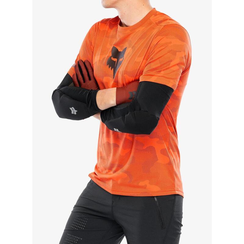 Ochraniacze na łokcie rowerowe Fox Enduro Elbow Sleeve