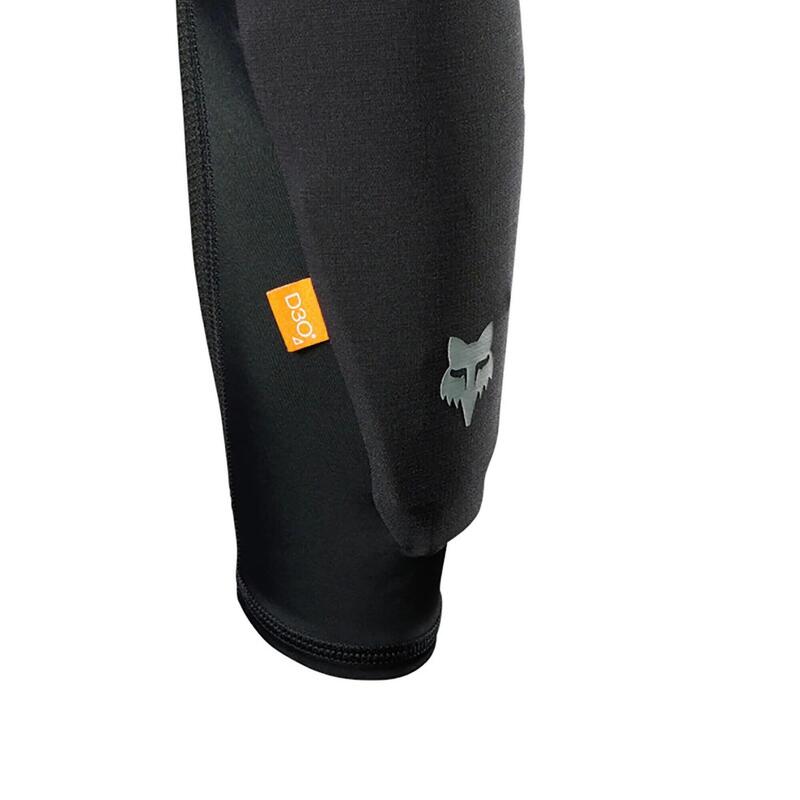 Ochraniacze na łokcie rowerowe Fox Enduro Elbow Sleeve