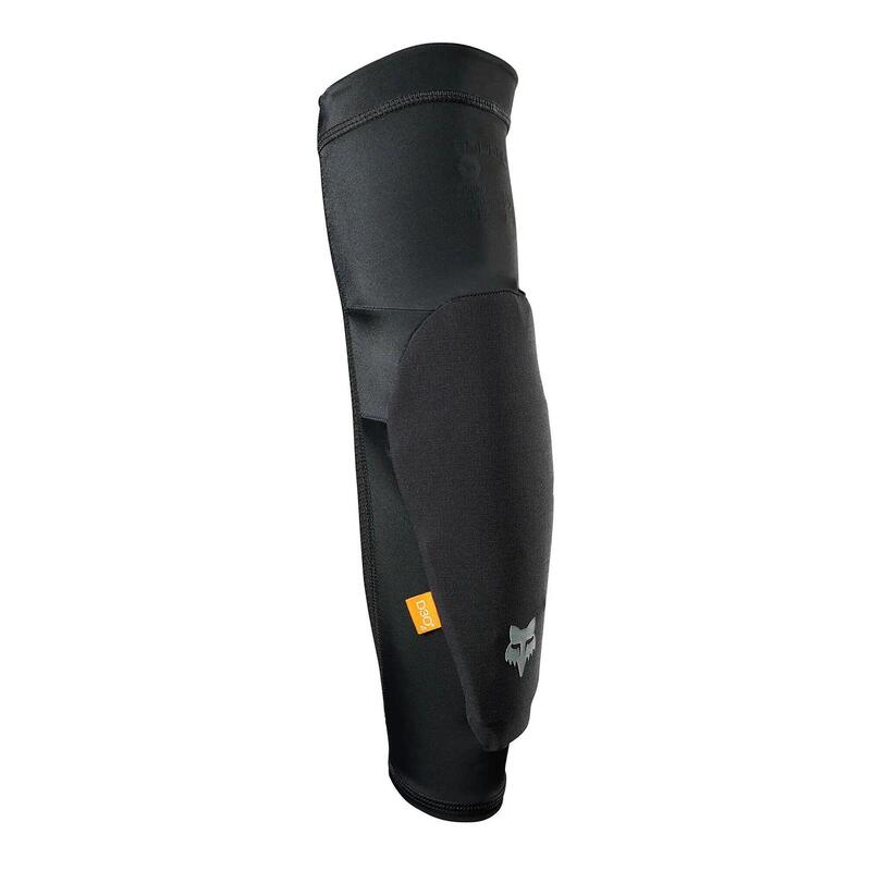 Ochraniacze na łokcie rowerowe Fox Enduro Elbow Sleeve