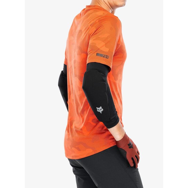 Ochraniacze na łokcie rowerowe Fox Enduro Elbow Sleeve