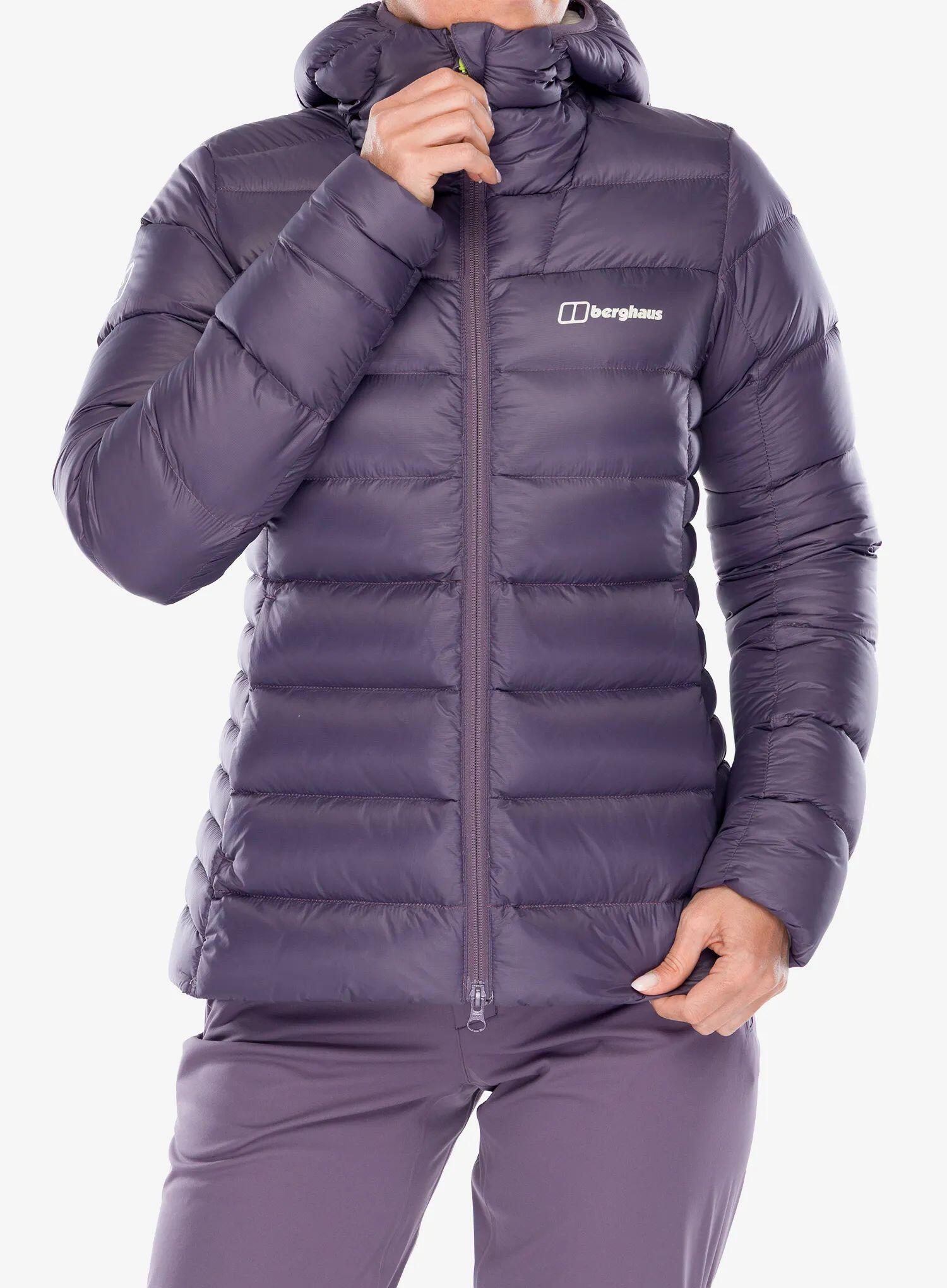 BERGHAUS picture