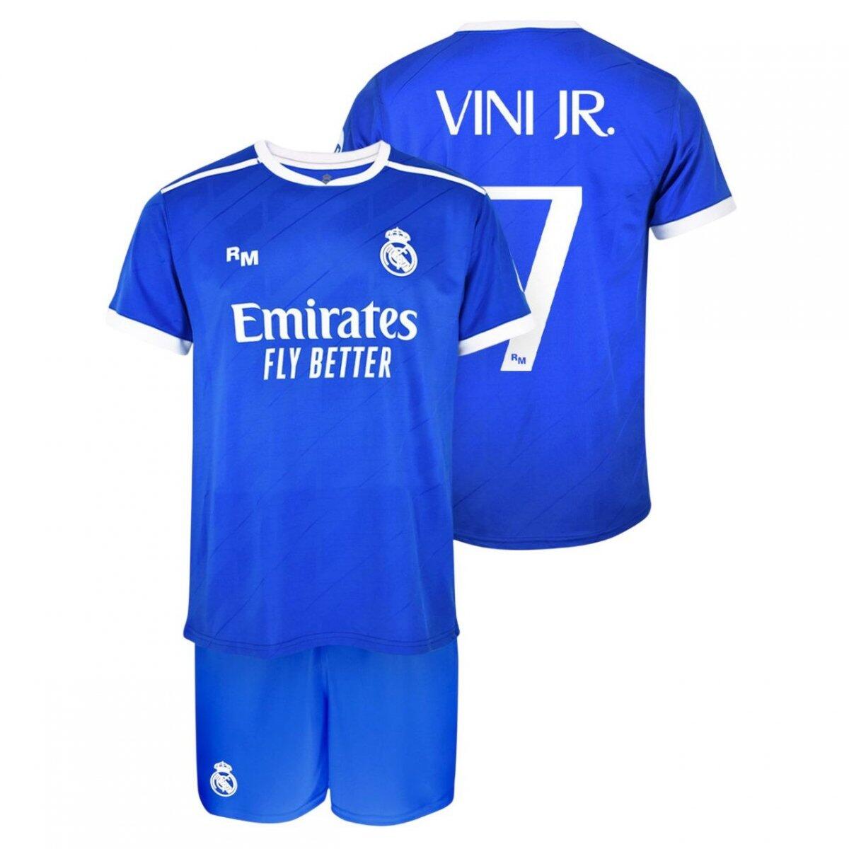 REAL MADRID picture