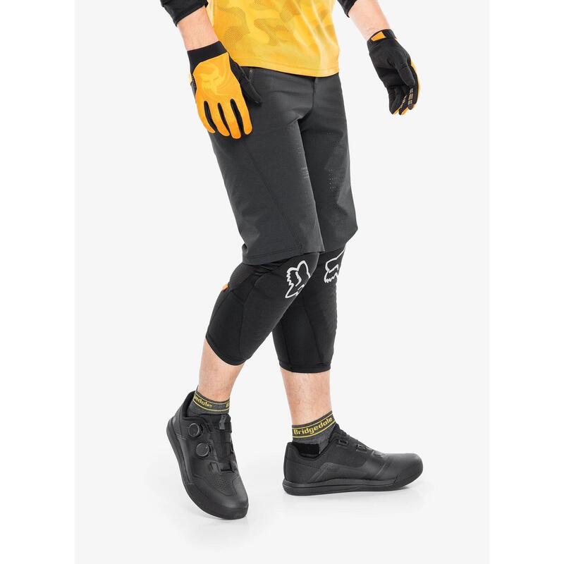 Ochraniacze na kolana Fox Enduro Knee Guard