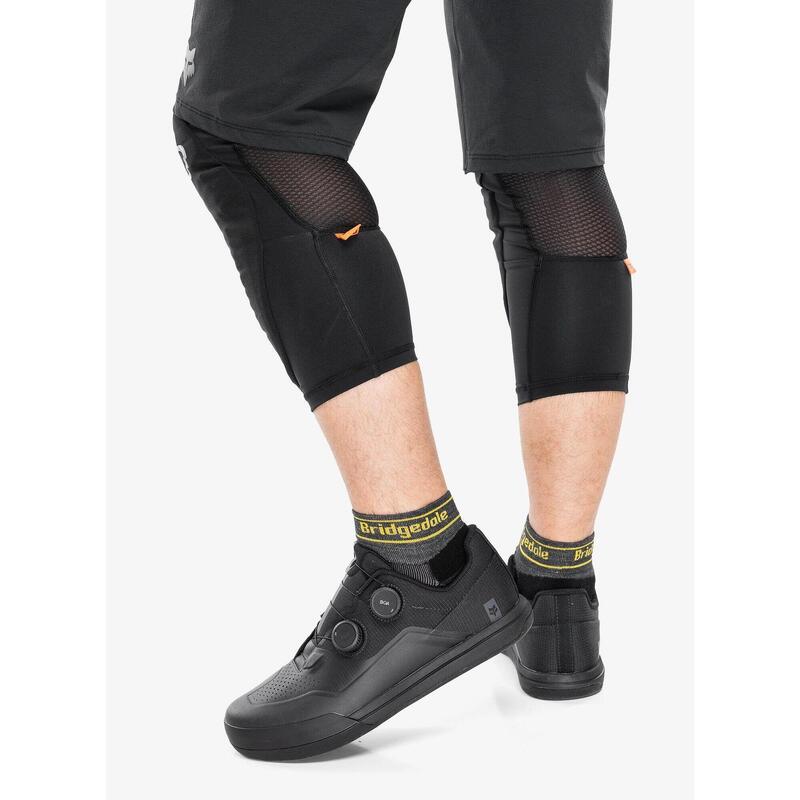 Ochraniacze na kolana Fox Enduro Knee Guard