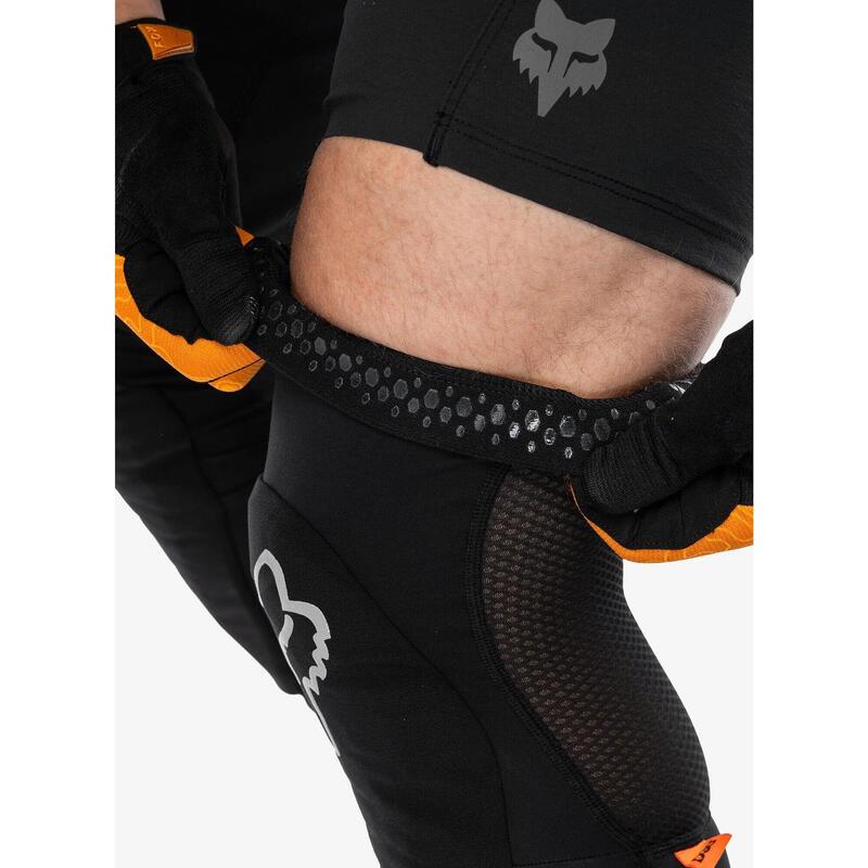 Ochraniacze na kolana Fox Enduro Knee Guard