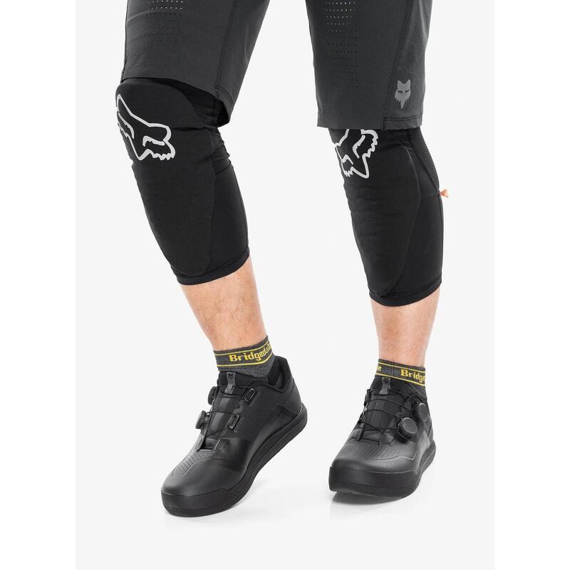 Ochraniacze na kolana Fox Enduro Knee Guard