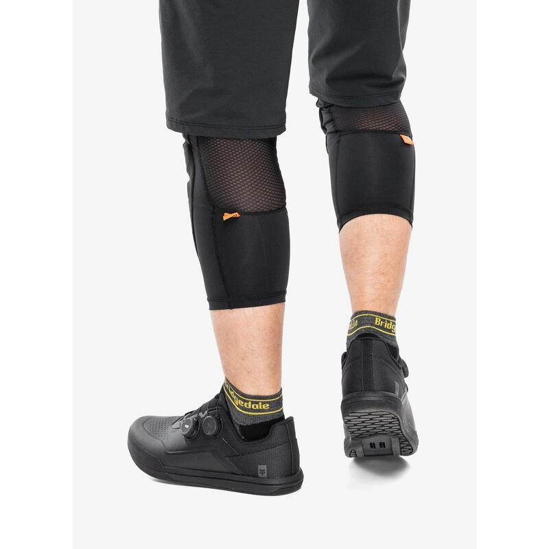 Ochraniacze na kolana Fox Enduro Knee Guard
