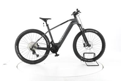 Tweedehands - cube reaction hybrid race e-bike 2023 - zeer goed