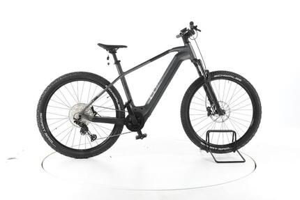 Refurbished - Cube Reaction Hybrid Race E-Bike 2023 - Sehr gut