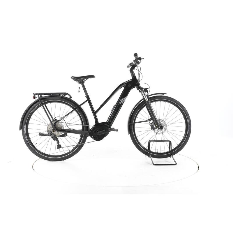 22ba4c05-cd8f-4d3d-a762-e78f48c31ff5_c1