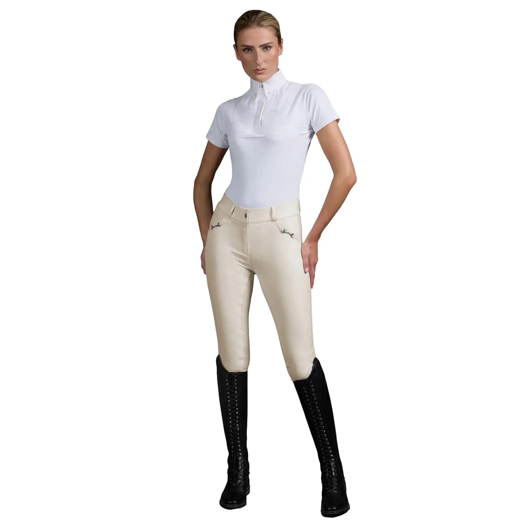 PREMIER EQUINE picture