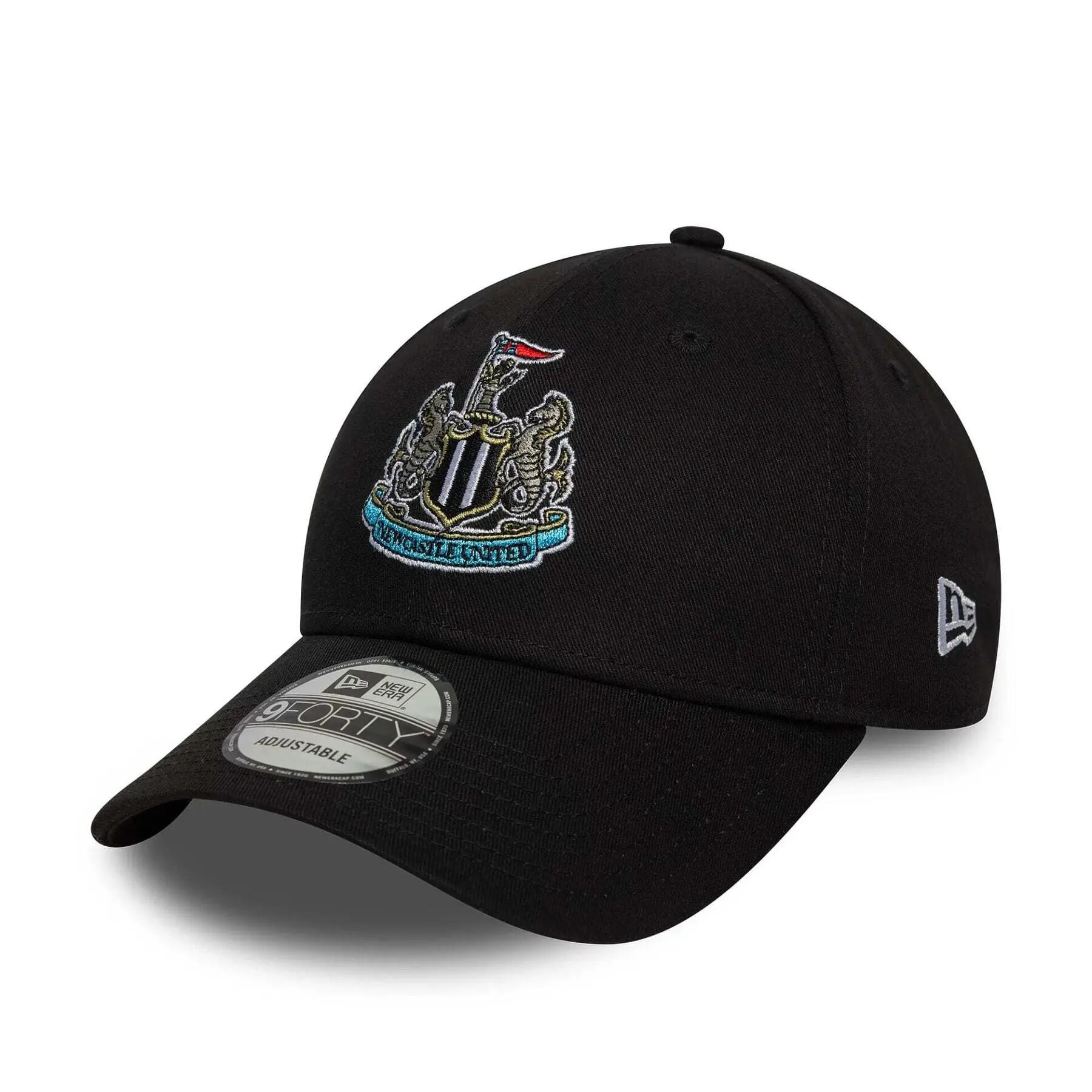 NEW ERA picture