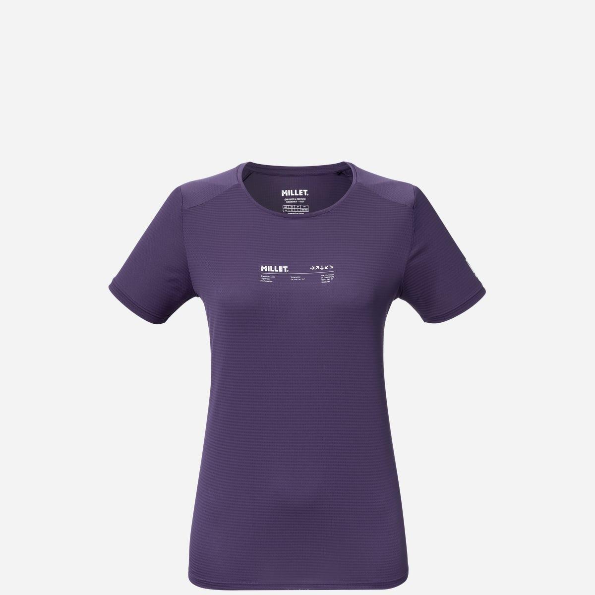 morado