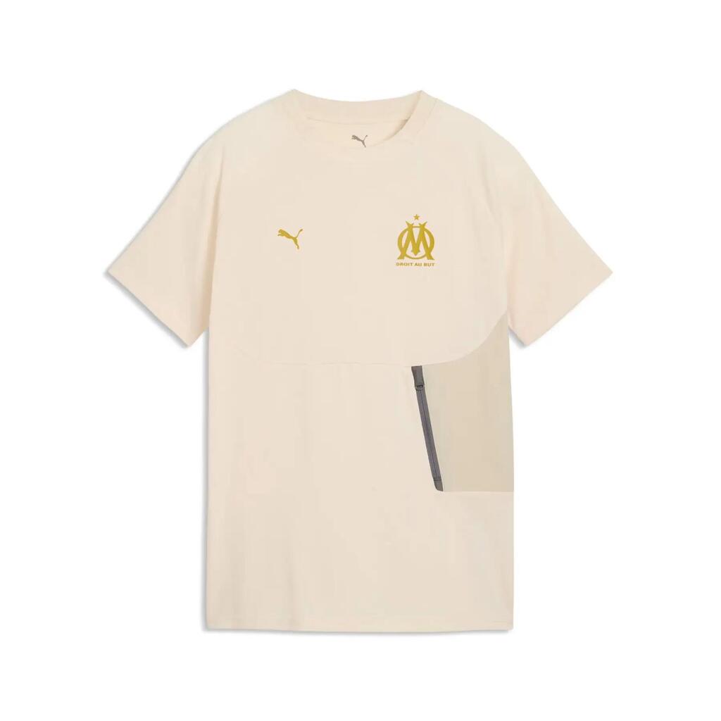 OM Kids Pocket T-Shirt Pumatech