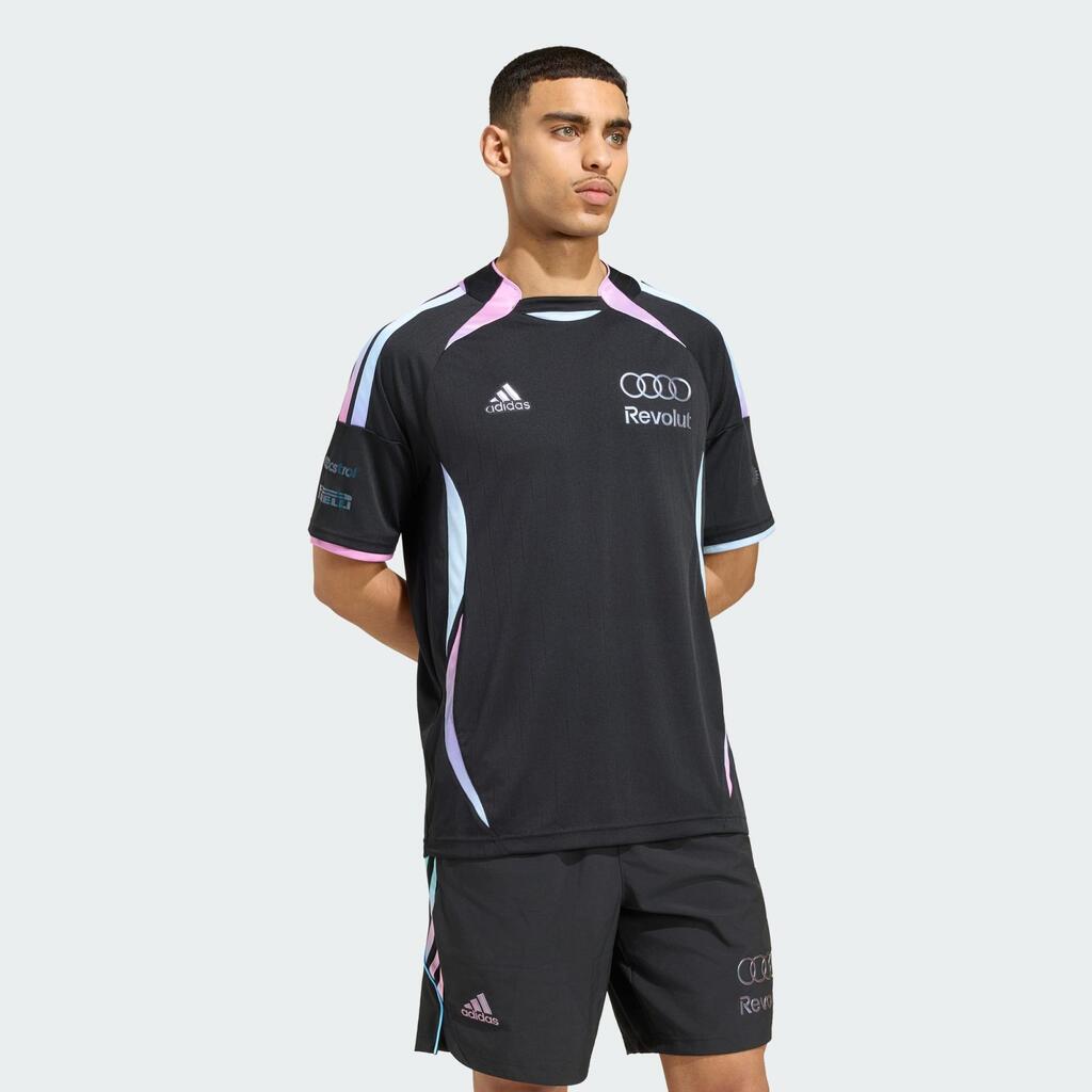 AUDI REVOLUT F1 TEAM TEAMGEIST DRIVER JERSEY
