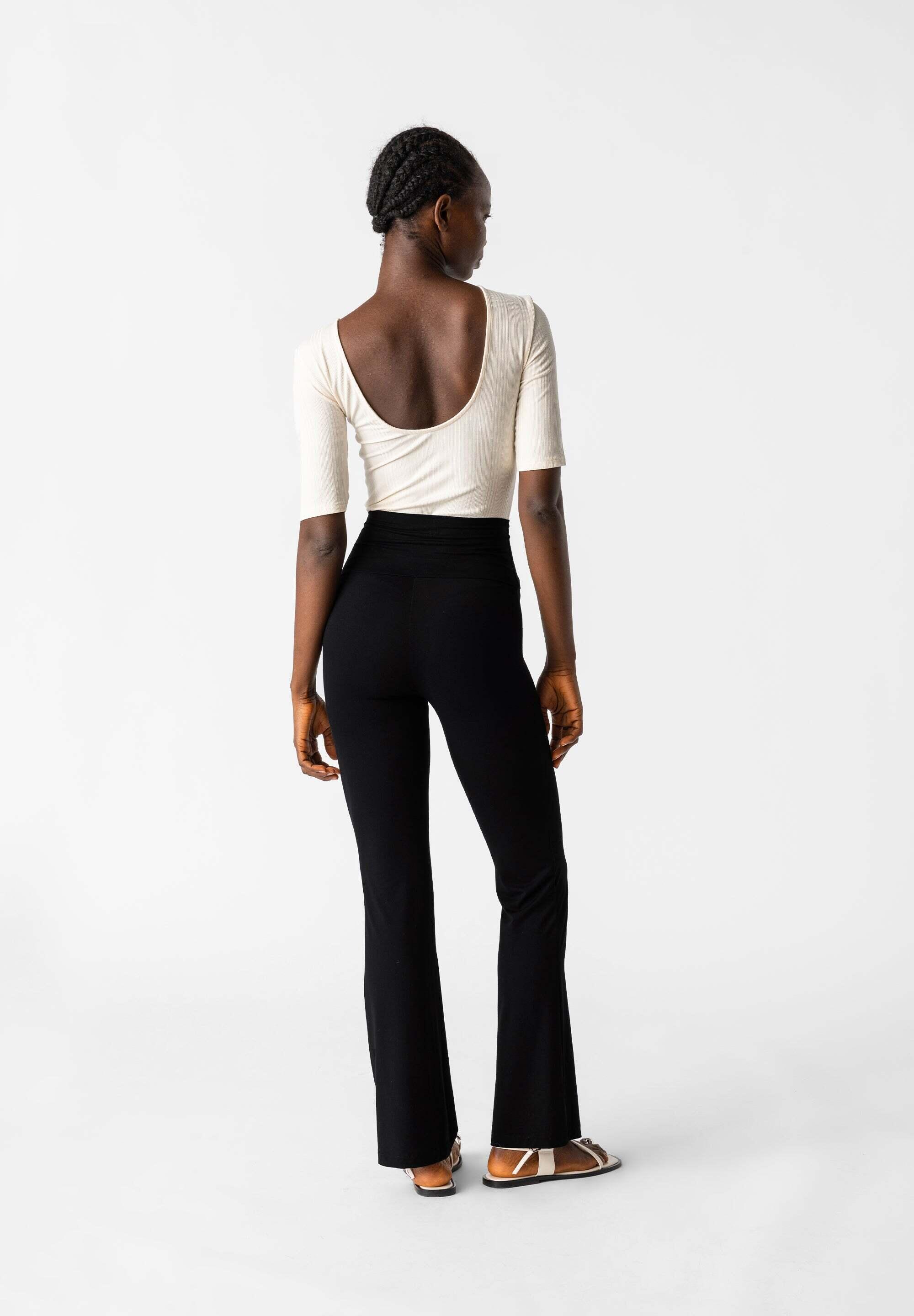 BELLE PANTS 2/4