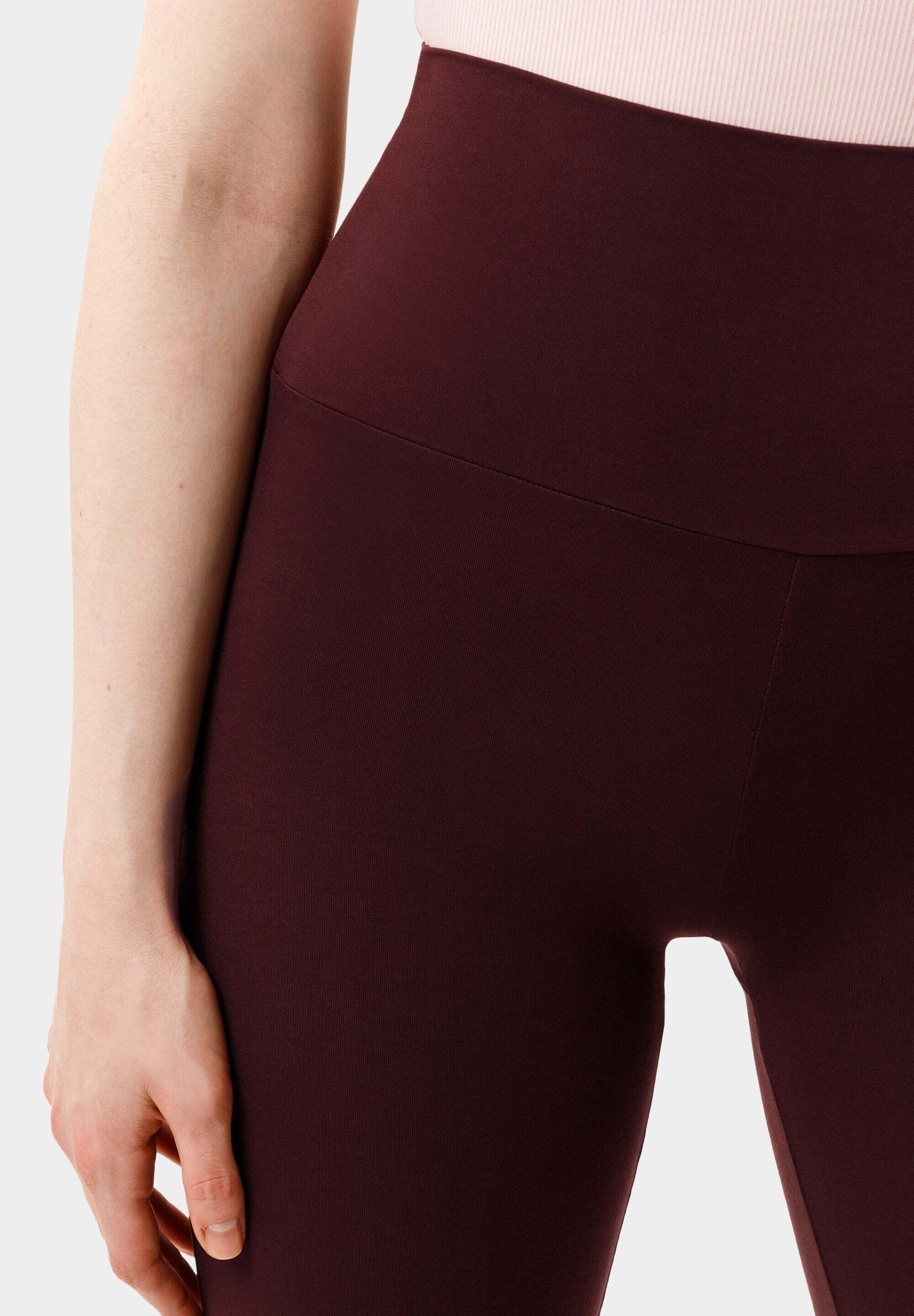 BELLE PANTS 4/4
