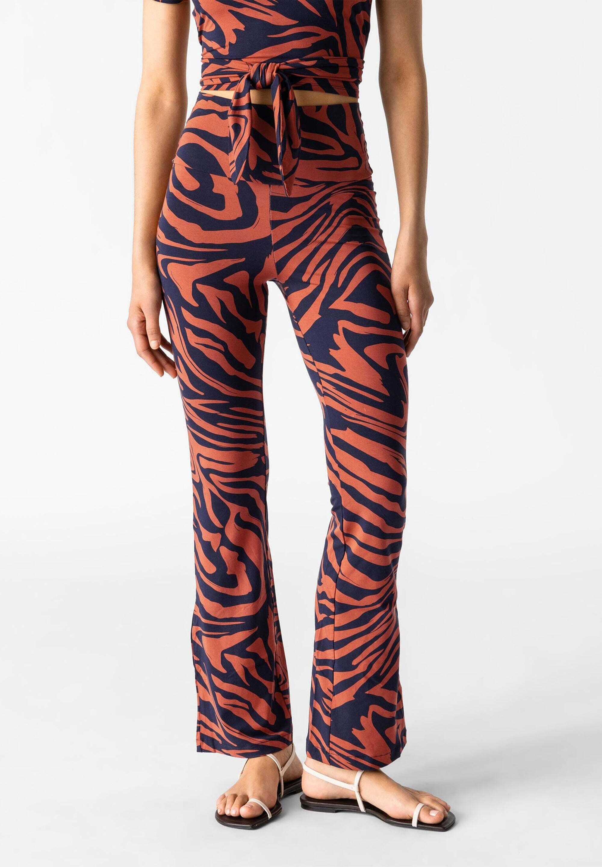 BELLE PANTS 2/4