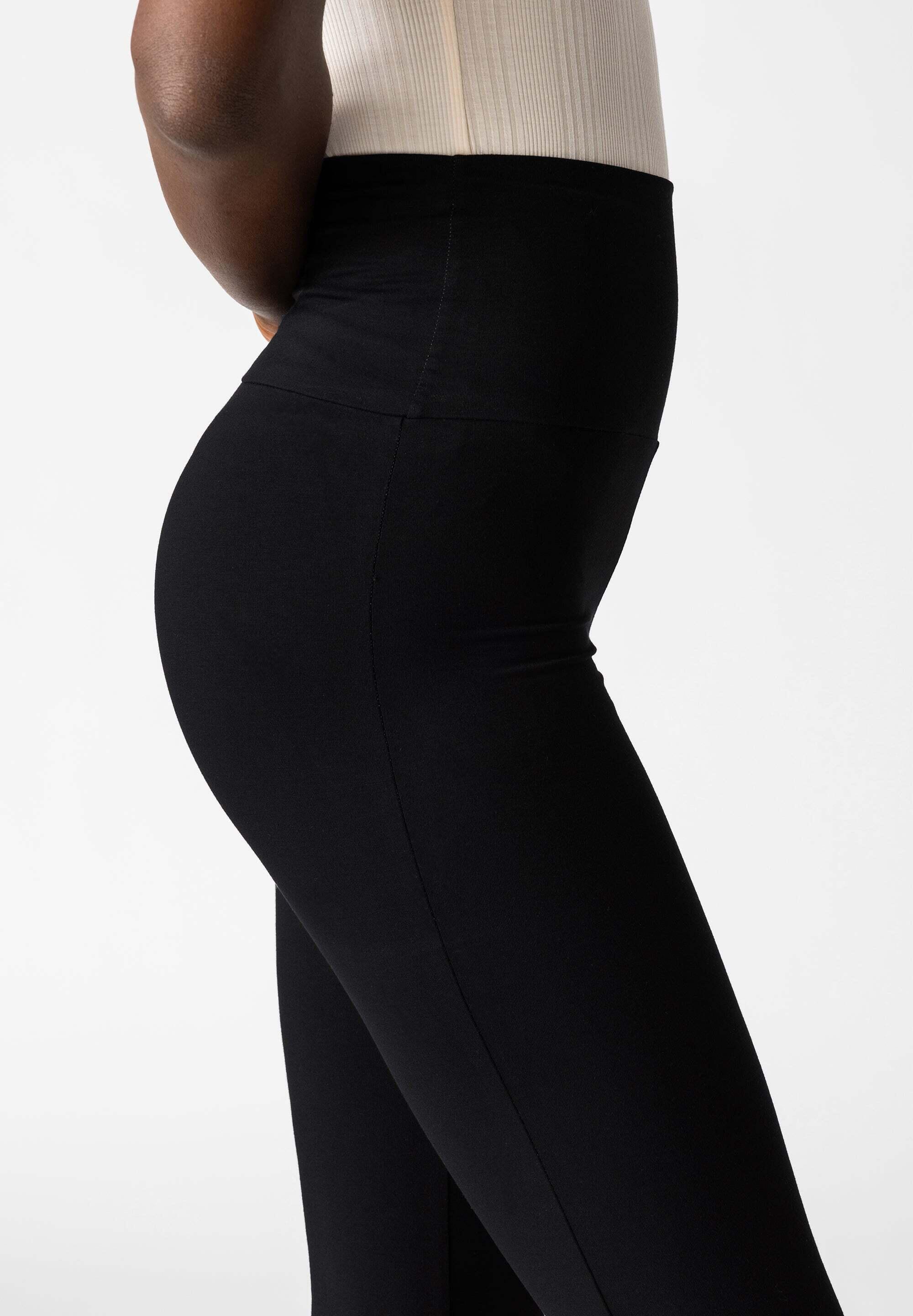 BELLE PANTS 4/4