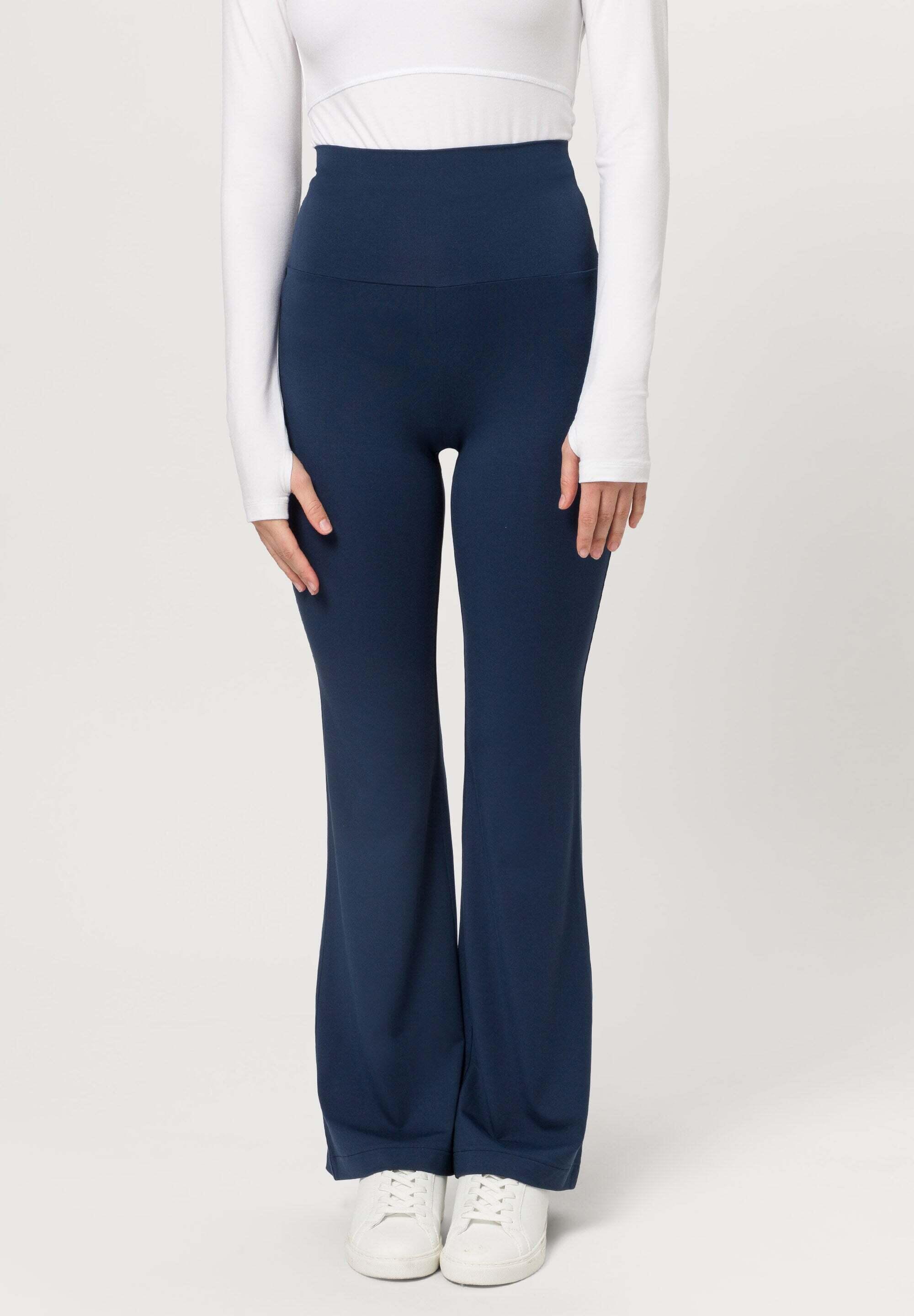 BELLE PANTS 2/4