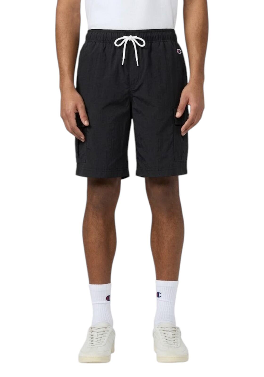 SHORTS COL KK001 2/4
