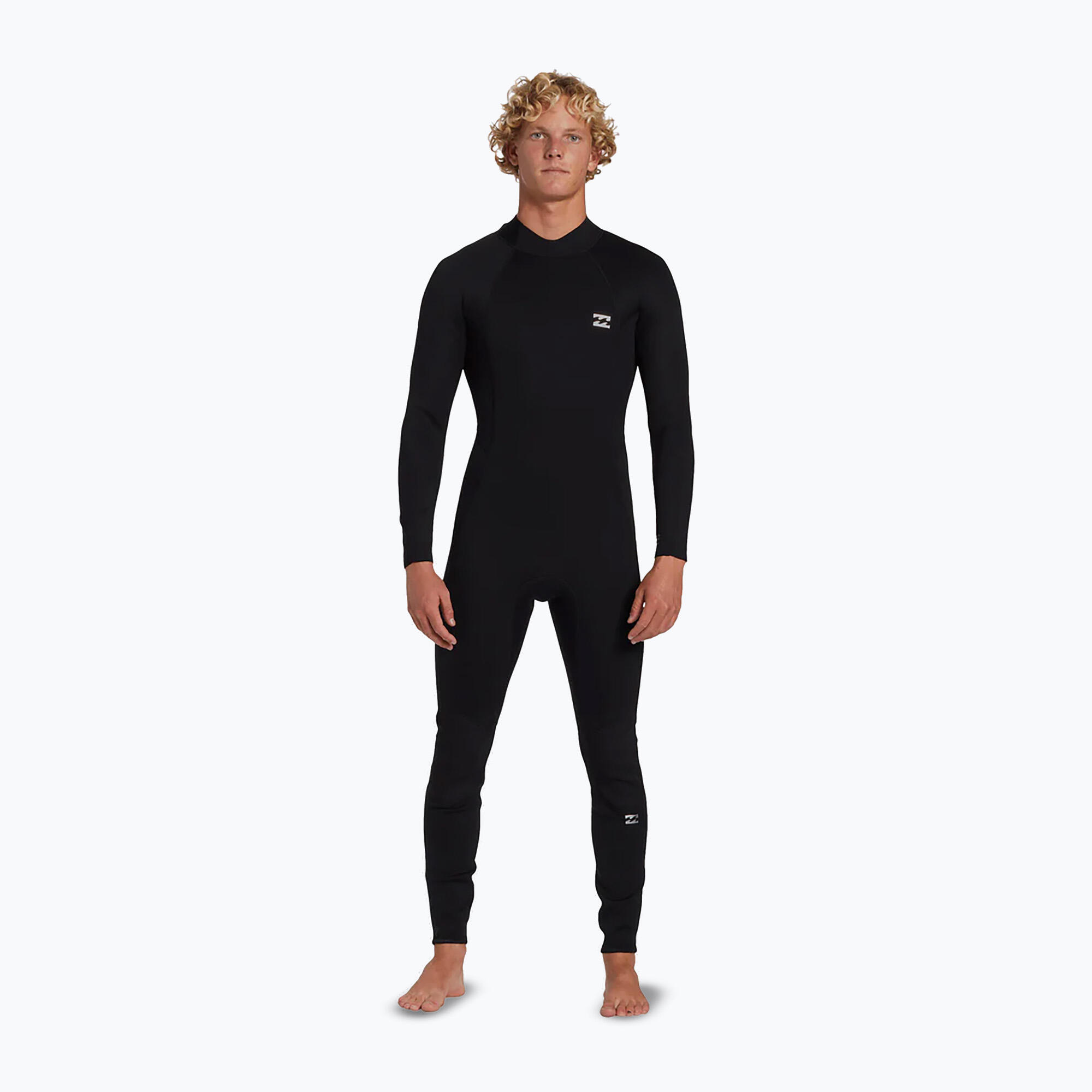 BILLABONG picture