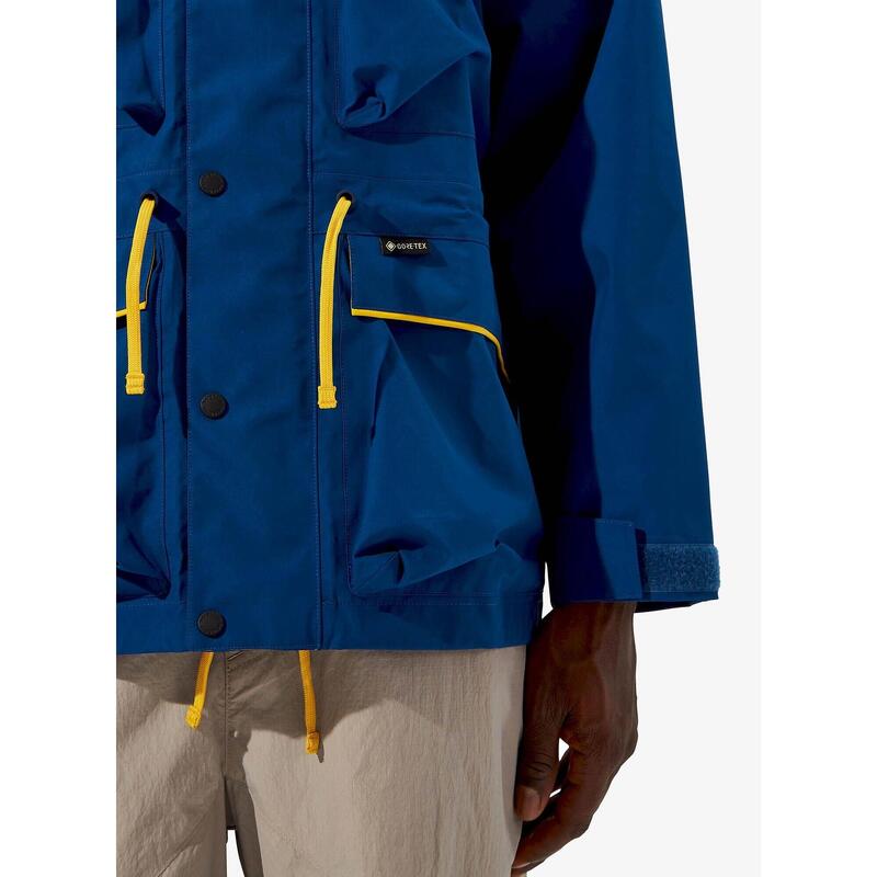 Kurtka GORE TEX Berghaus Trango GTX Jacket