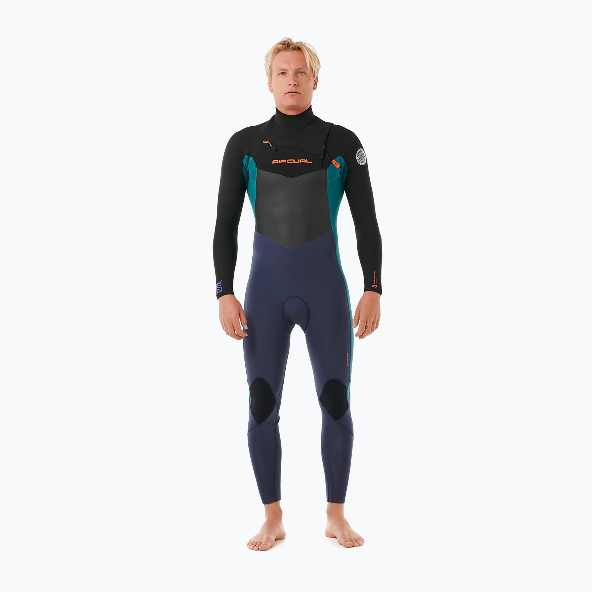RIP CURL picture