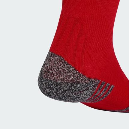 Chaussettes Domicile Arsenal FC 26/27