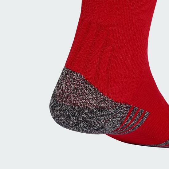 Chaussettes Domicile Arsenal FC 26/27
