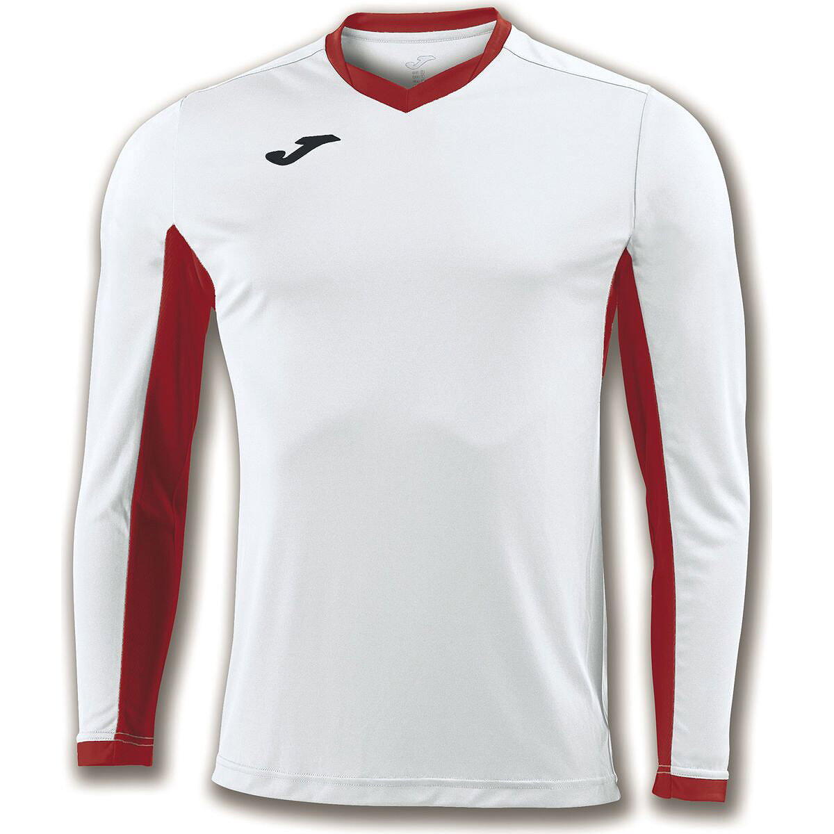 JOMA picture