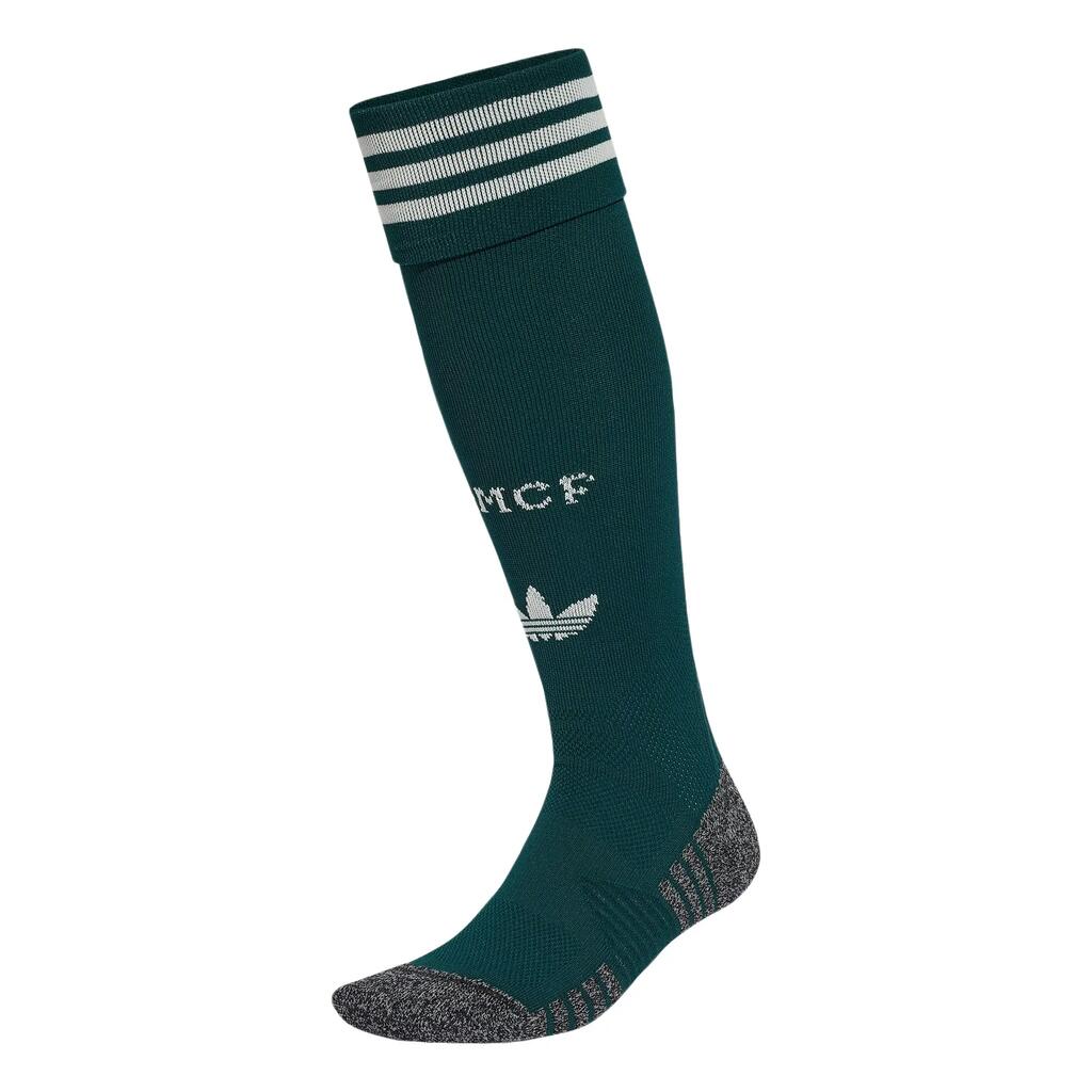 Real Madrid 26/27 Away Socks