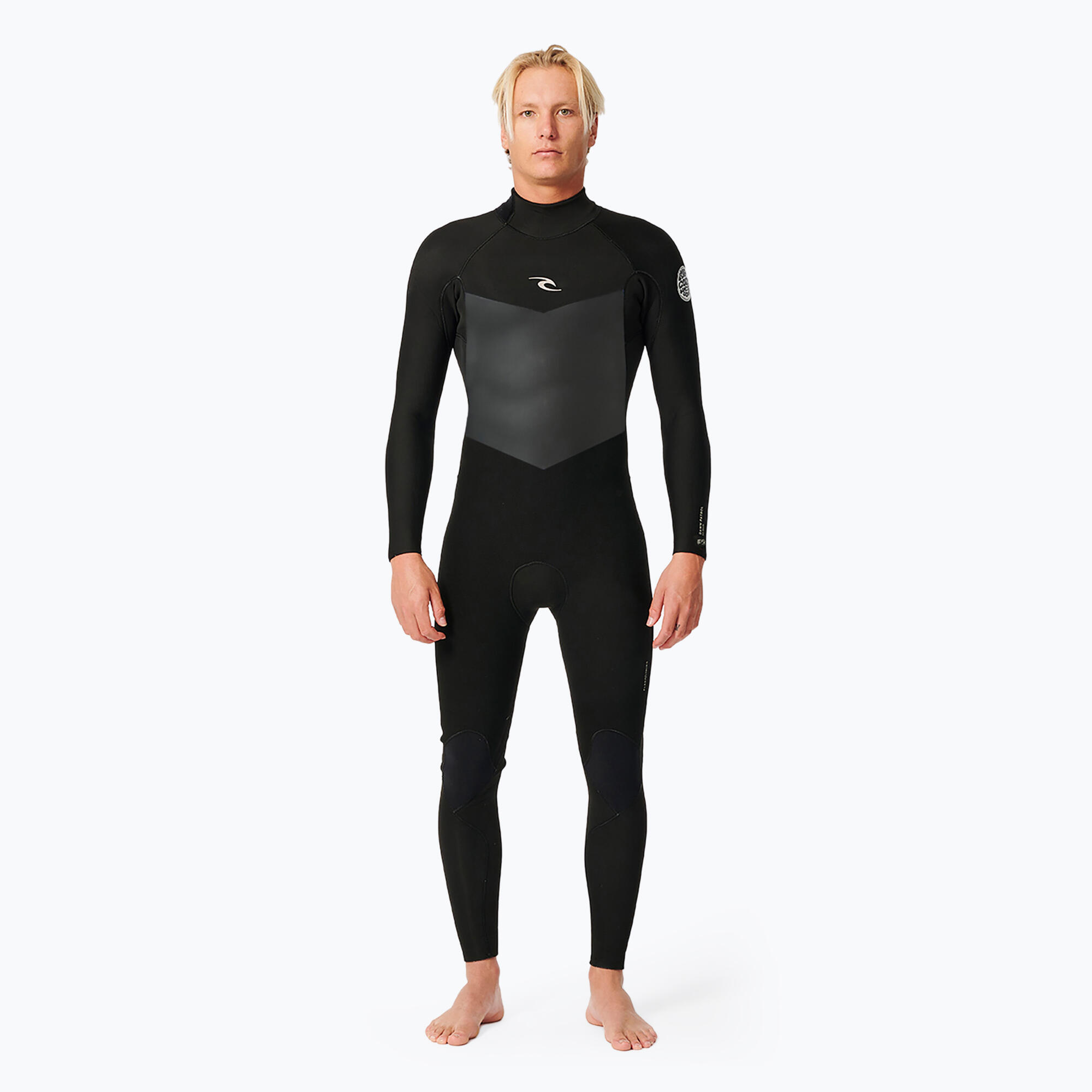 RIP CURL picture