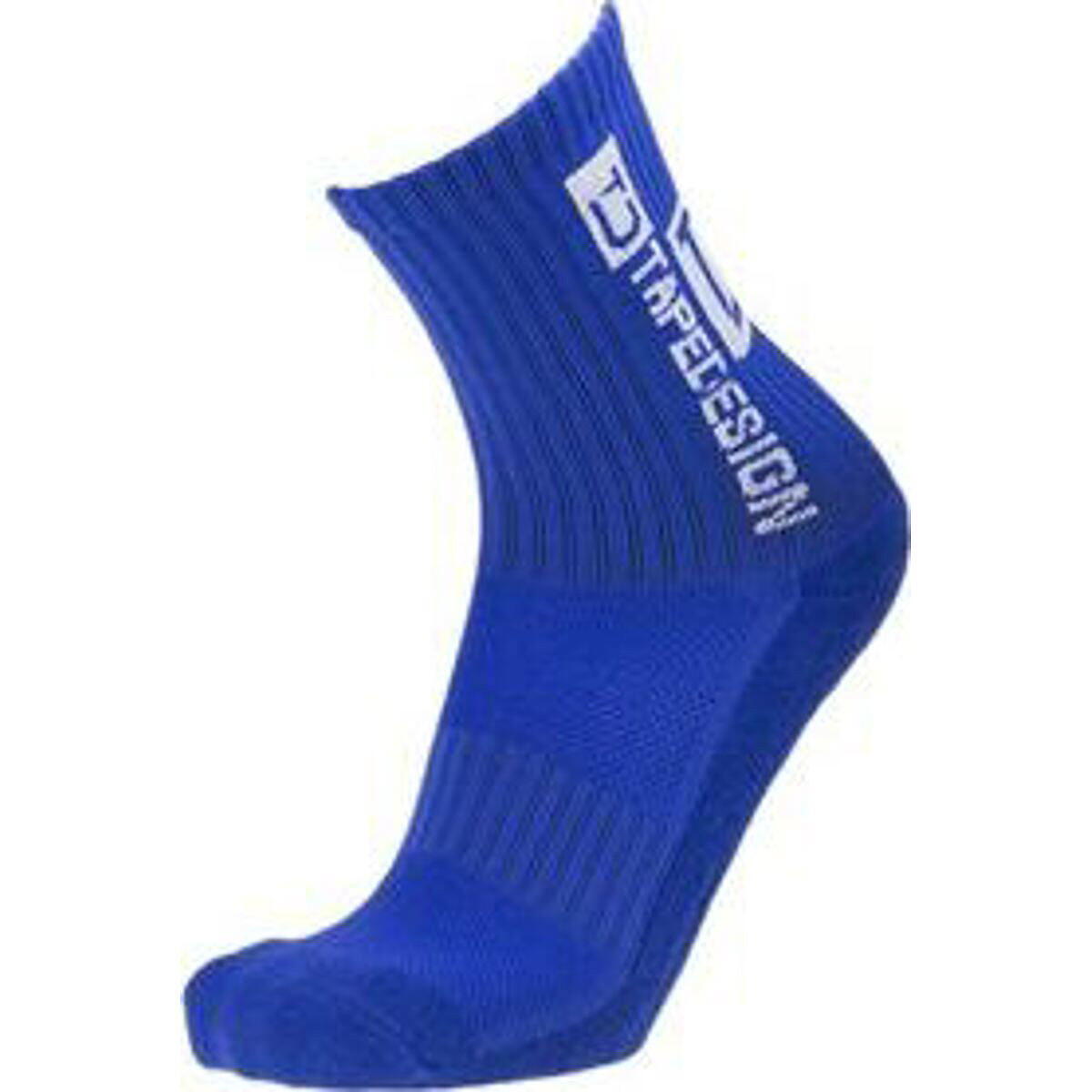 Calze classiche di media lunghezza Tape Design 4/7
