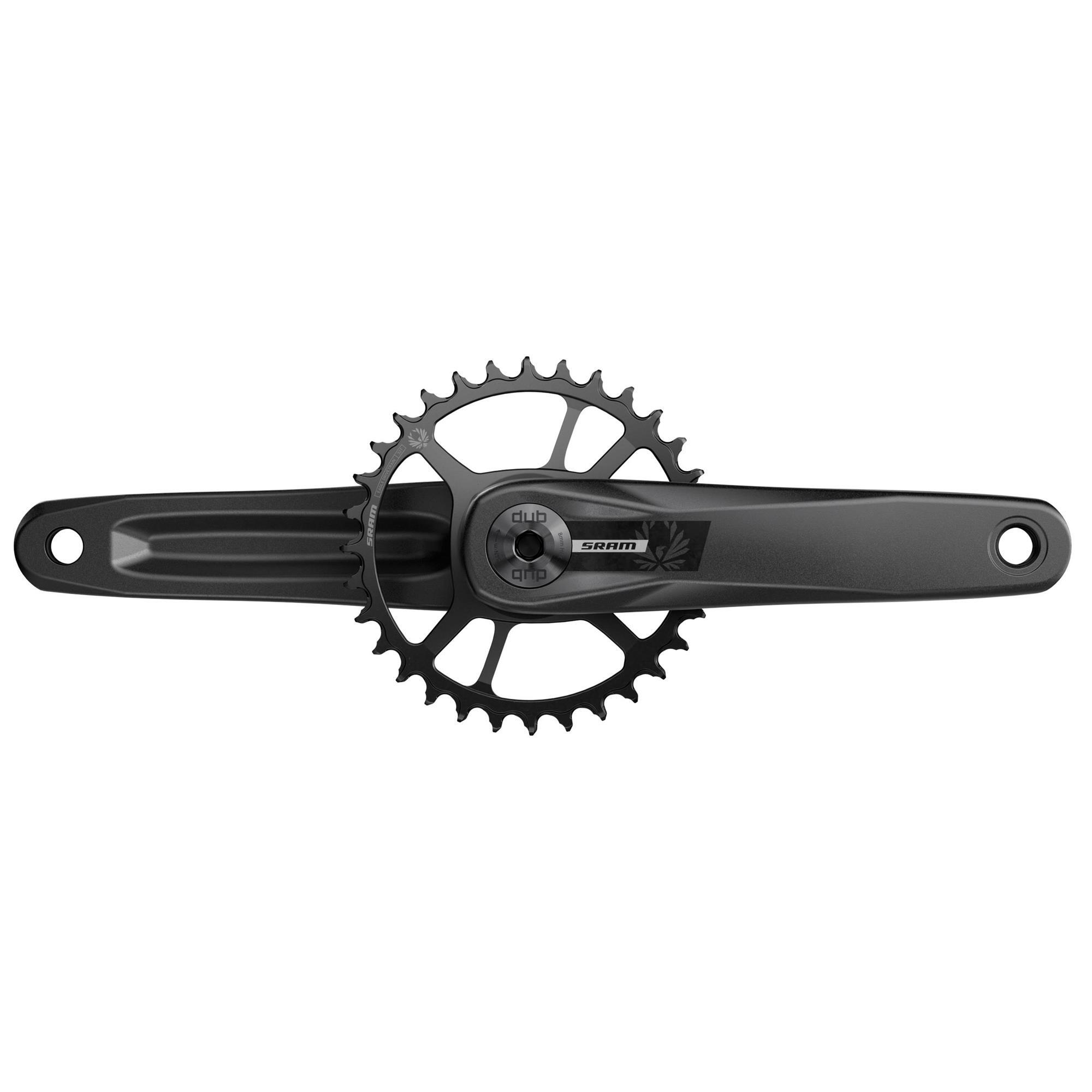 SRAM picture