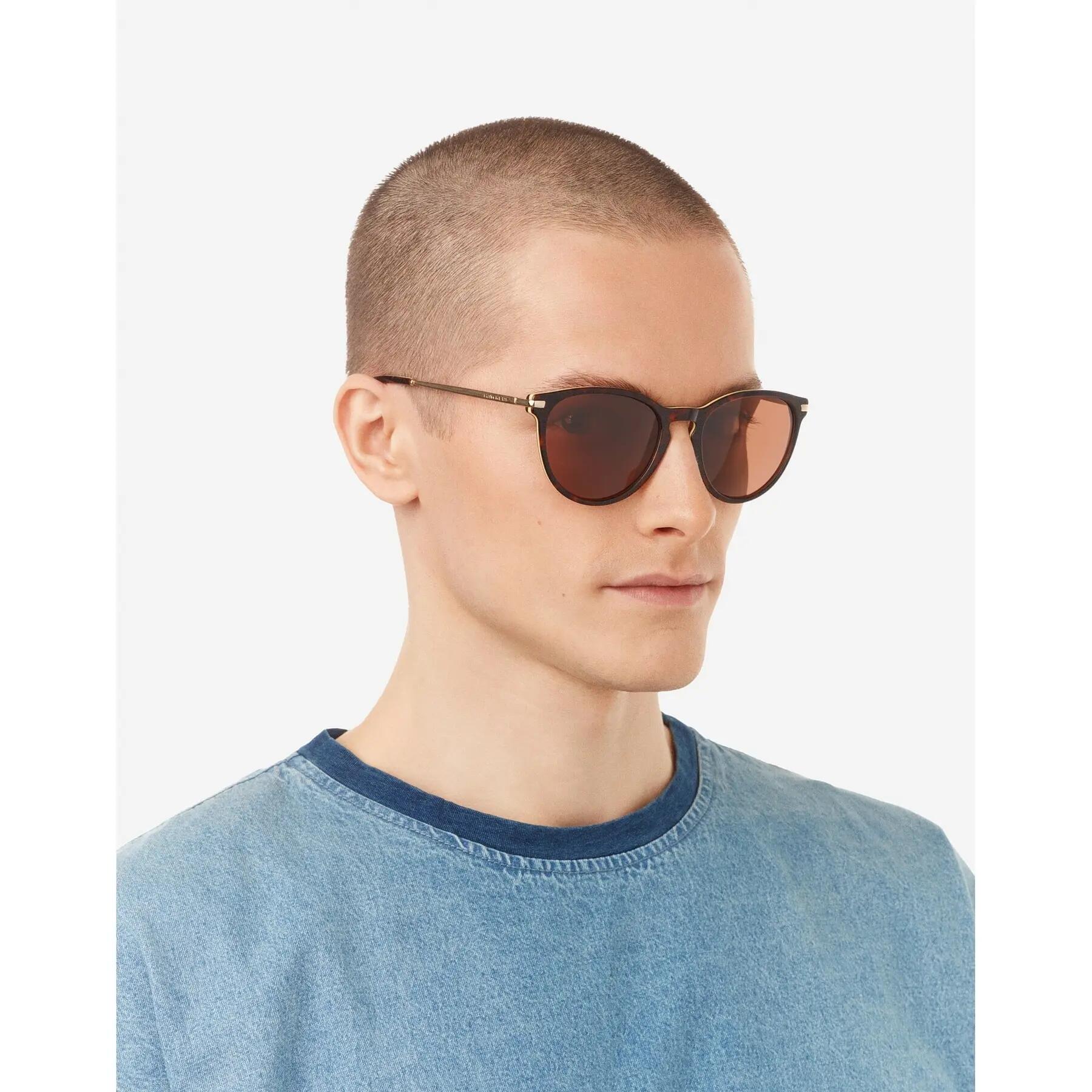 Gafas de sol Hawkers Mark 3/7